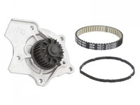 Kit distributie Skoda OCTAVIA (1Z3) 2004-2013 #2 1987946483