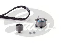 Kit distributie SKODA OCTAVIA 1Z3 GATES K055569XS