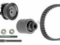 Kit distributie SKODA OCTAVIA 2 Combi (1Z5) (2004 - 2013) Bosch 1 987 948 253