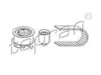 Kit distributie SKODA OCTAVIA Combi 1U5 TOPRAN 111198