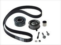 KIT DISTRIBUTIE SKODA OCTAVIA I (1U2) 1.9 SDI 1.9 TDI 110cp 68cp 90cp CONTITECH CT 946 K1 1996 1997 1998 1999 2000 2001 2002 2003 2004 2005 2006 2007 2008 2009 2010