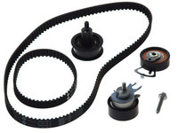 KIT DISTRIBUTIE SKODA OCTAVIA II Combi (1Z5) 1.4 80cp INA 530 0538 10 2006 2007 2008 2009 2010 2011 2012 2013