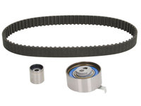 KIT DISTRIBUTIE SKODA SCALA (NW1) 1.6 TDI 95cp SKF VKMA 01335 2019