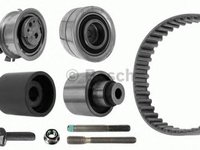 Kit distributie SKODA SUPERB 3T4 BOSCH 1987948959