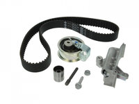 Kit distributie Skoda SUPERB (3U4) 2001-2008 #2 201180