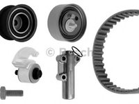 Kit distributie SKODA SUPERB (3U4) (2001 - 2008) Bosch 1 987 948 160