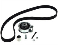 KIT DISTRIBUTIE SKODA SUPERB I (3U4) 1.8 T 150cp SKF VKMA 01018 2001 2002 2003 2004 2005 2006 2007 2008