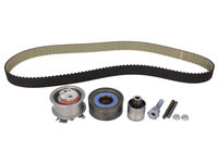 KIT DISTRIBUTIE SKODA SUPERB II Estate (3T5) 2.0 TDI 16V 140cp SKF VKMA 01259 2009 2010 2011 2012 2013 2014 2015