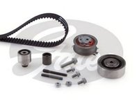 Kit distributie SKODA YETI 5L GATES K025649XS