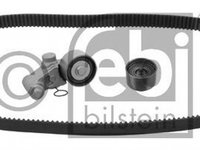 Kit distributie SUBARU FORESTER SF FEBI FE27543