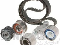 Kit distributie SUBARU FORESTER SF NIPPARTS J1117016