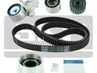 Kit distributie SUBARU FORESTER SF SKF VKMA98109