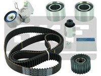 Kit distributie SUBARU FORESTER SG SKF VKMA98115