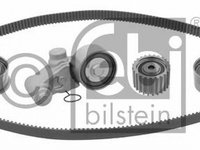 Kit distributie SUBARU IMPREZA combi GF FEBI FE27546