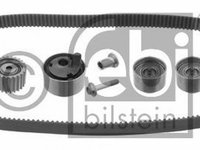 Kit distributie SUBARU IMPREZA combi GF FEBI FE27542