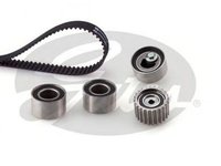 Kit distributie SUBARU IMPREZA combi GF GATES K015241