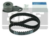 Kit distributie SUBARU JUSTY I KAD SKF VKMA98105