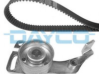 Kit distributie SUZUKI BALENO (EG) (1995 - 2002) DAYCO KTB619