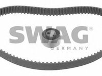Kit distributie SUZUKI GRAND VITARA I Cabriolet GT SWAG 84 93 0050