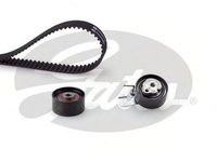 Kit distributie SUZUKI LIANA ER GATES K015589XS