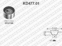 Kit distributie SUZUKI SWIFT II hatchback EA MA SNR KD47701