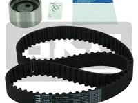 Kit distributie SUZUKI VITARA Cabrio ET TA SKF VKMA96002