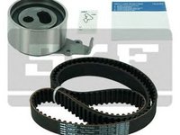 Kit distributie SUZUKI VITARA ET TA SKF VKMA96010