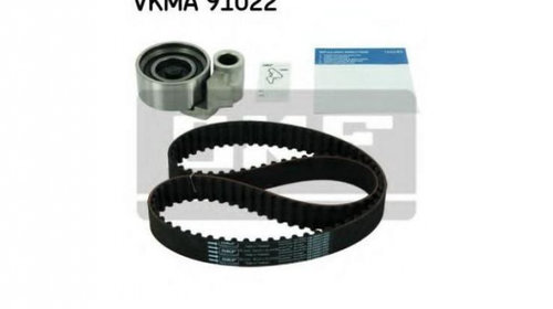 Kit distributie Toyota 4 RUNNER (KZN18_, VZN18_, RZN18_) 1995-2002 #2 135050L010