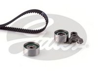 Kit distributie TOYOTA AVENSIS combi T25 GATES K015562XS