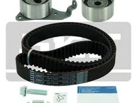 Kit distributie TOYOTA AVENSIS T22 SKF VKMA91003