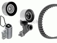 Kit distributie TOYOTA AVENSIS VERSO CLM2 ACM2 BOSCH 1987948199