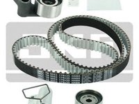 Kit distributie TOYOTA AVENSIS VERSO CLM2 ACM2 SKF VKMA91903