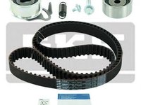 Kit distributie TOYOTA CARINA E Sportswagon T19 SKF VKMA91720