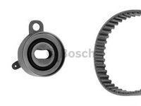 Kit distributie TOYOTA CELICA ST20 AT20 BOSCH 1987946310