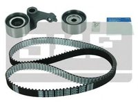 Kit distributie TOYOTA COROLLA Compact E11 SKF VKMA91303