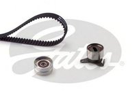 Kit distributie TOYOTA COROLLA E10 GATES K015197XS