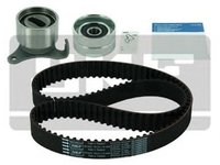 Kit distributie TOYOTA COROLLA E10 SKF VKMA91201