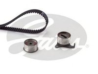 Kit distributie TOYOTA COROLLA Liftback E10 GATES K015358XS