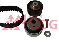 Kit distributie TOYOTA COROLLA Liftback E11 AUTOLOG ZK1091