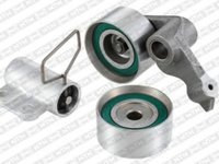 Kit distributie TOYOTA COROLLA Verso ZER ZZE12 R1 SNR KD46922