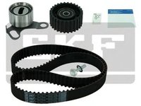 Kit distributie TOYOTA HIACE IV bus LH1 SKF VKMA91124