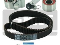 Kit distributie TOYOTA LAND CRUISER 200 VDJ2 UZJ2 SKF VKMA91907