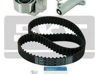 Kit distributie TOYOTA LAND CRUISER LJ12 KZJ12 TRJ12 KDJ12 GRJ12 SKF VKMA91920