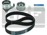 Kit distributie TOYOTA STARLET EP91 SKF VKMA91400