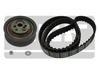 Kit distributie VKMA 01006 SKF pentru Audi A4 Vw Passat