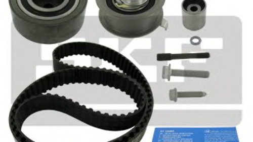 Kit distributie VKMA 01130 SKF pentru Seat Le