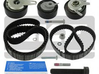 Kit distributie VKMA 01270 SKF pentru Vw Lt 1996 1997 1998 1999