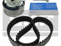 Kit distributie VKMA 01332 SKF pentru Audi A8 2003 2004 2005 2006 2007 2008 2009 2010