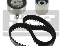 Kit distributie VKMA 01335 SKF pentru Audi Q7 2009 2010 2011 2012