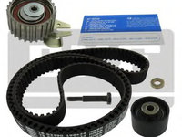 Kit distributie VKMA 02190 SKF pentru Alfa romeo 147 Alfa romeo 156 Alfa romeo Gt Fiat Stilo